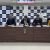 foto01